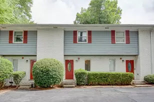 3241 Turner St, East Point, GA 30344 - Photo 2