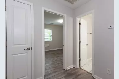 3241 Turner Street #2, East Point, GA 30344 - Photo 16