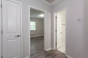 3241 Turner St, East Point, GA 30344 - Photo 16