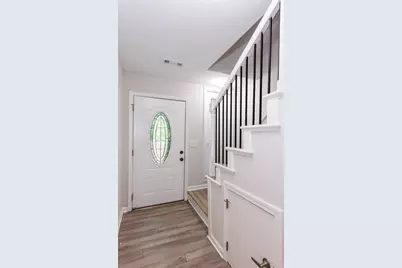 3241 Turner Street #2, East Point, GA 30344 - Photo 4