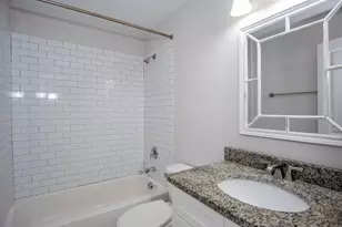 3241 Turner St, East Point, GA 30344 - Photo 20