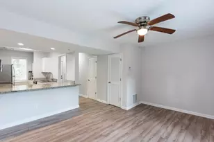 3241 Turner St, East Point, GA 30344 - Photo 12