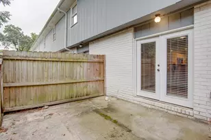 3241 Turner St, East Point, GA 30344 - Photo 22
