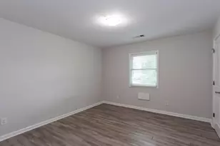 3241 Turner St, East Point, GA 30344 - Photo 18