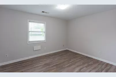 3241 Turner Street #2, East Point, GA 30344 - Photo 14