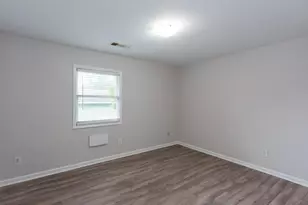 3241 Turner St, East Point, GA 30344 - Photo 14