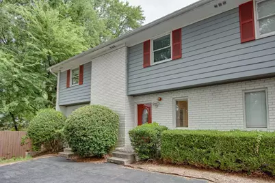 3241 Turner Street #2, East Point, GA 30344 - Photo 24