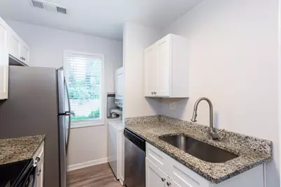 3241 Turner Street #2, East Point, GA 30344 - Photo 8