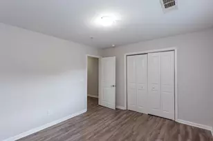 3241 Turner St, East Point, GA 30344 - Photo 16