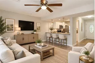 3241 Turner St, East Point, GA 30344 - Photo 2