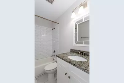 3241 Turner Street #2, East Point, GA 30344 - Photo 20