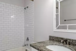 3241 Turner St, East Point, GA 30344 - Photo 20
