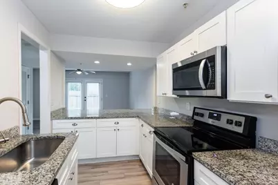 3241 Turner Street #2, East Point, GA 30344 - Photo 6