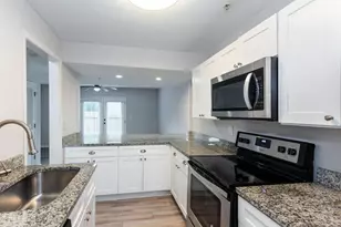 3241 Turner St, East Point, GA 30344 - Photo 6