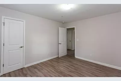 3241 Turner Street #2, East Point, GA 30344 - Photo 18