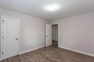 3241 Turner St, East Point, GA 30344 - Photo 18