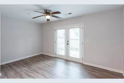 3241 Turner Street #2, East Point, GA 30344 - Photo 12