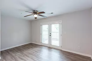 3241 Turner St, East Point, GA 30344 - Photo 12