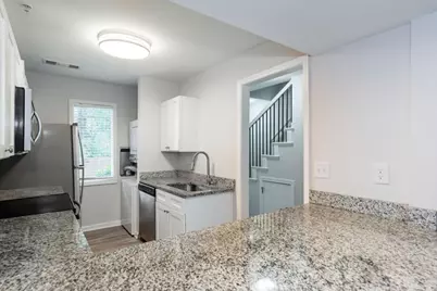 3241 Turner Street #2, East Point, GA 30344 - Photo 10