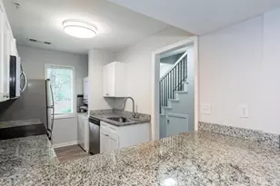 3241 Turner St, East Point, GA 30344 - Photo 10
