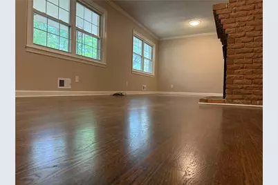 782 Prince Avenue, Marietta, GA 30062 - Photo 4