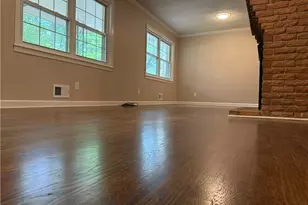782 Prince Ave, Marietta, GA 30062 - Photo 4