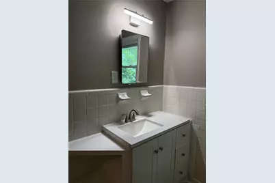 782 Prince Avenue, Marietta, GA 30062 - Photo 20