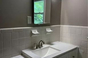 782 Prince Ave, Marietta, GA 30062 - Photo 20