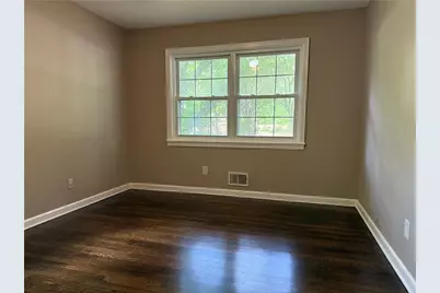 782 Prince Avenue, Marietta, GA 30062 - Photo 22
