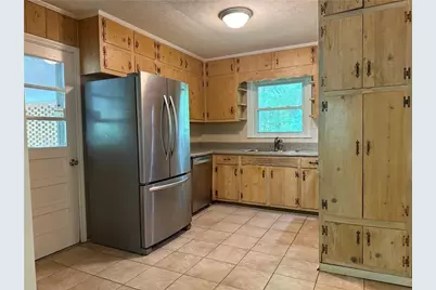 782 Prince Avenue, Marietta, GA 30062 - Photo 2