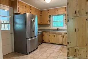 782 Prince Ave, Marietta, GA 30062 - Photo 2