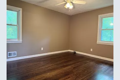782 Prince Avenue, Marietta, GA 30062 - Photo 12