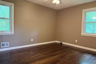 782 Prince Ave, Marietta, GA 30062 - Photo 12