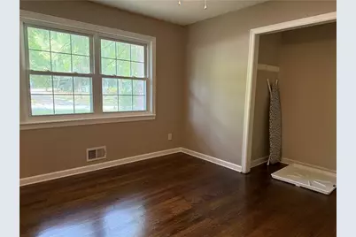 782 Prince Avenue, Marietta, GA 30062 - Photo 16
