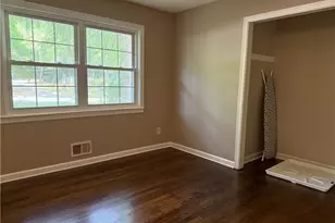 782 Prince Ave, Marietta, GA 30062 - Photo 16