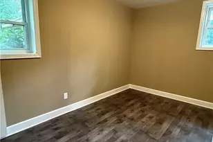 782 Prince Ave, Marietta, GA 30062 - Photo 24