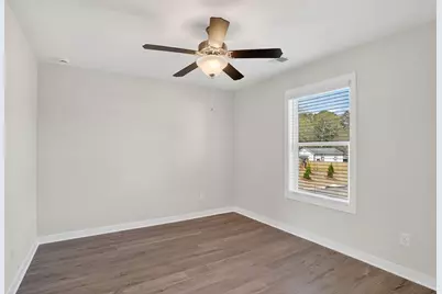 120 Bartow Street, Fayetteville, GA 30214 - Photo 16
