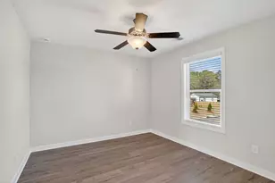 120 Bartow St, Fayetteville, GA 30214 - Photo 16