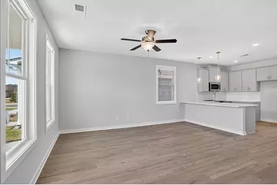 120 Bartow Street, Fayetteville, GA 30214 - Photo 4