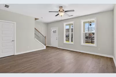 120 Bartow Street, Fayetteville, GA 30214 - Photo 14