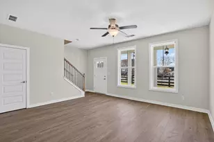 120 Bartow St, Fayetteville, GA 30214 - Photo 14