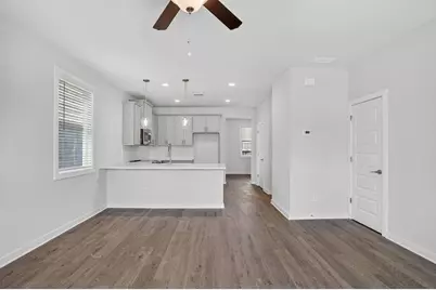 120 Bartow Street, Fayetteville, GA 30214 - Photo 8