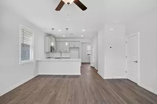 120 Bartow St, Fayetteville, GA 30214 - Photo 8