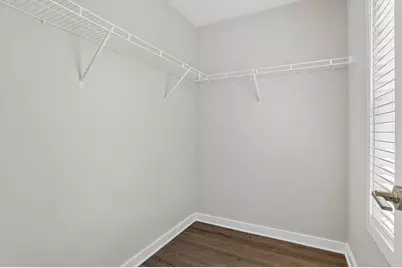 120 Bartow Street, Fayetteville, GA 30214 - Photo 24
