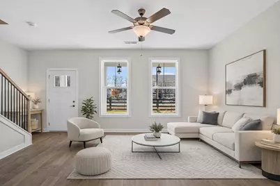 120 Bartow Street, Fayetteville, GA 30214 - Photo 6