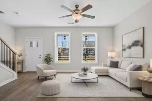 120 Bartow St, Fayetteville, GA 30214 - Photo 6