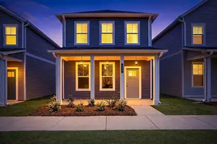 120 Bartow St, Fayetteville, GA 30214 - Photo 2
