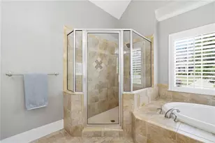401 Maple Ridge Ct, Cumming, GA 30028 - Photo 32