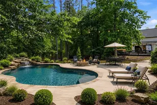 401 Maple Ridge Ct, Cumming, GA 30028 - Photo 58