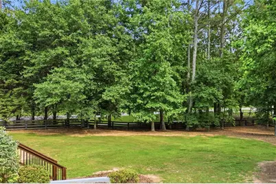 401 Maple Ridge Court, Cumming, GA 30028 - Photo 56